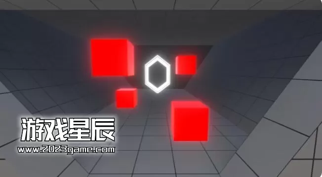switch《瞬间死亡 Instant Death》英文版nsp下载_1