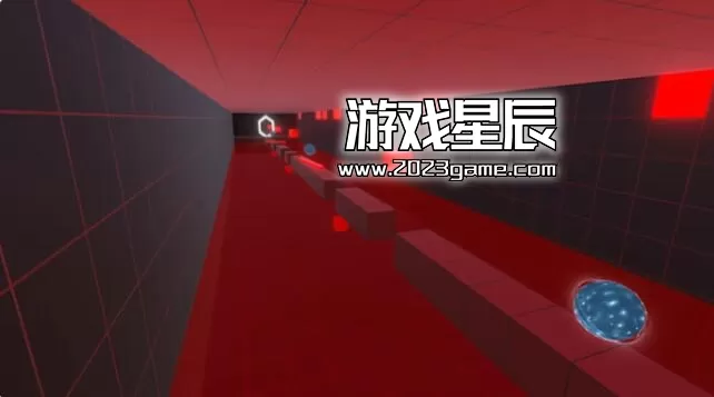 switch《瞬间死亡 Instant Death》英文版nsp下载_3