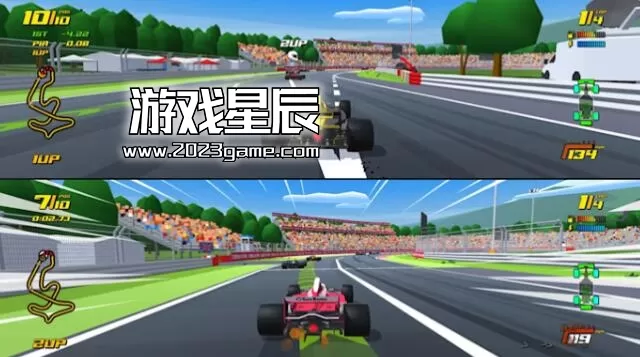 switch《新星大奖赛 New Star GP》英文版nsp下载_3