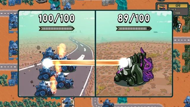 switch《帝国战线 Empires Shall Fall》英文版nsp下载_3