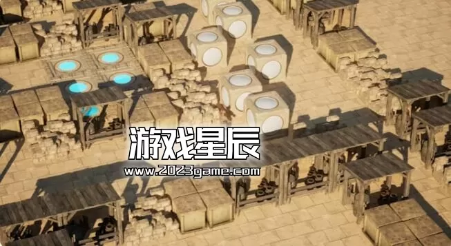 switch《狮身人面像 - 尼罗河之谜 Sphinx - Riddles of the Nile》英文版nsp下载_1