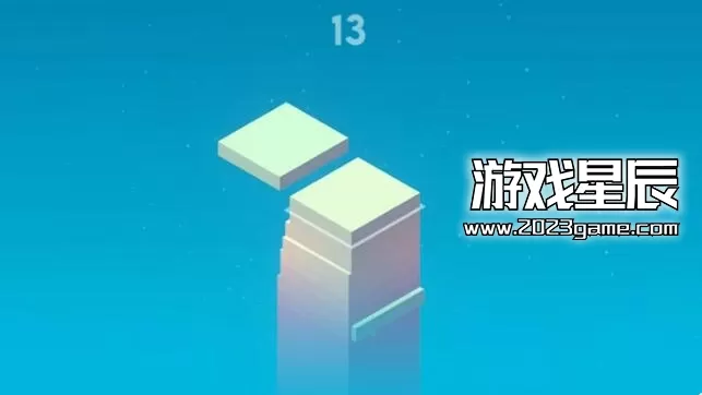 switch《立方体堆栈旗舰版 Cube Stack Ultimate》英文版nsp下载_5