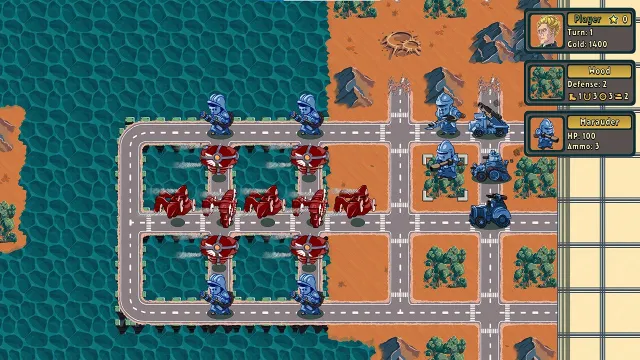 switch《帝国战线 Empires Shall Fall》英文版nsp下载_1