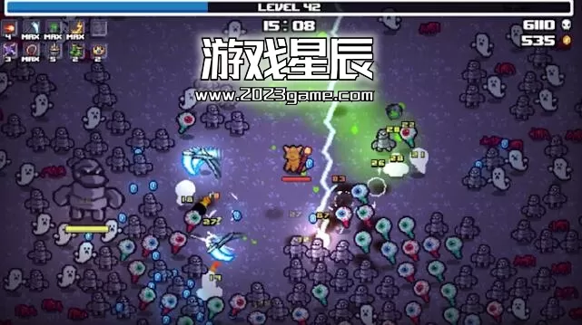switch《猫咪幸存者 Cat Survivors》英文版nsp下载_2