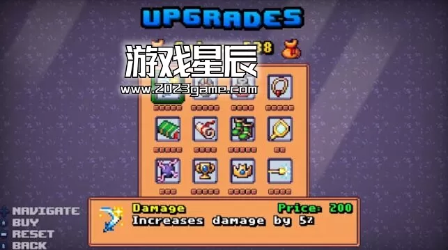 switch《猫咪幸存者 Cat Survivors》英文版nsp下载_3