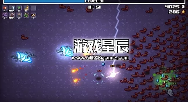 switch《猫咪幸存者 Cat Survivors》英文版nsp下载_1