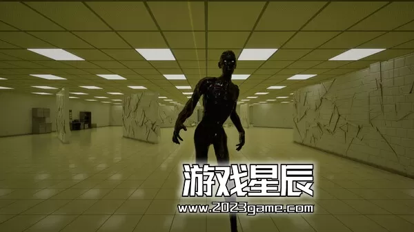 PC《Hospital 666》中文版下载Build.13742057_3
