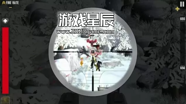 switch《步兵攻击 Infantry Attack》英文版nsp下载+1.0.1补丁_4