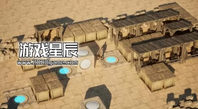 switch《狮身人面像 - 尼罗河之谜 Sphinx - Riddles of the Nile》英文版nsp下载_2