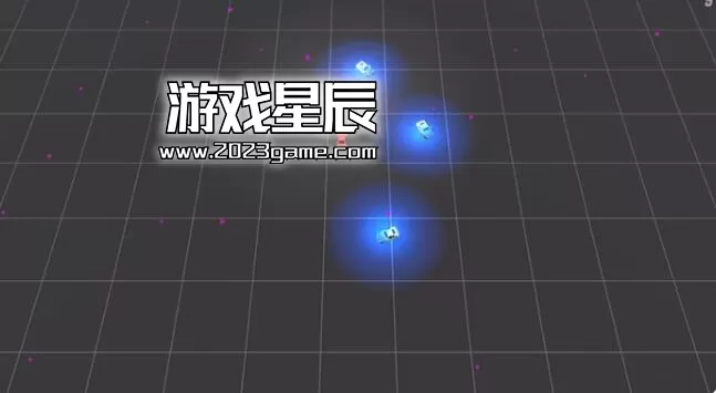 switch《汽车VS警察 Car VS Cops》英文版nsp下载_4