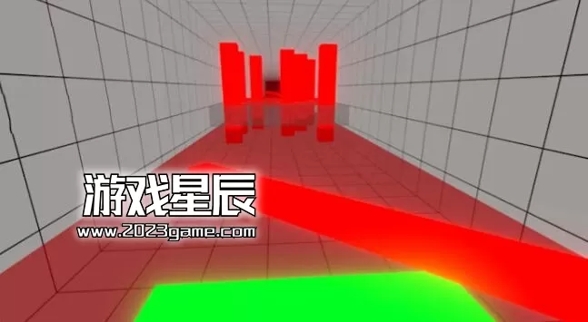 switch《瞬间死亡 Instant Death》英文版nsp下载_2