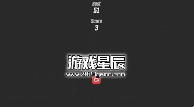 switch《汽车VS警察 Car VS Cops》英文版nsp下载_2