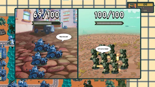 switch《帝国战线 Empires Shall Fall》英文版nsp下载_2