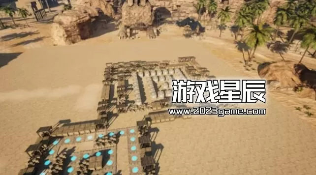 switch《狮身人面像 - 尼罗河之谜 Sphinx - Riddles of the Nile》英文版nsp下载_3