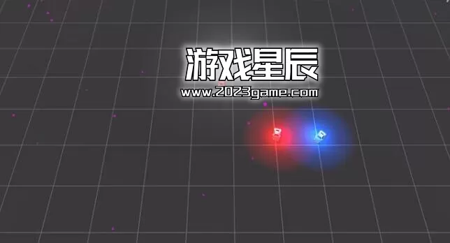 switch《汽车VS警察 Car VS Cops》英文版nsp下载_3