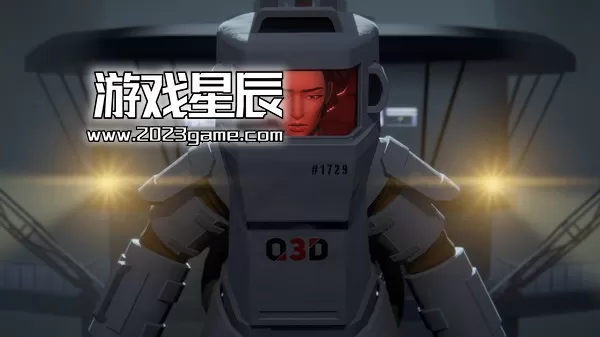 【5.05】PS4《最后一站 Last Stop》中文版PKG下载+1.01补丁_1