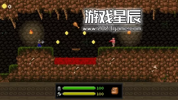 switch《血腥男爵 Baron of Blood》英文版nsp下载_3