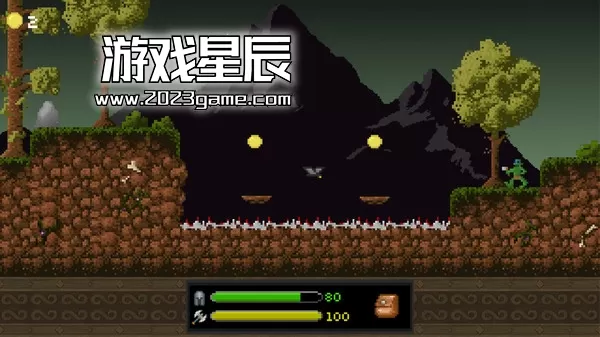 switch《血腥男爵 Baron of Blood》英文版nsp下载_2