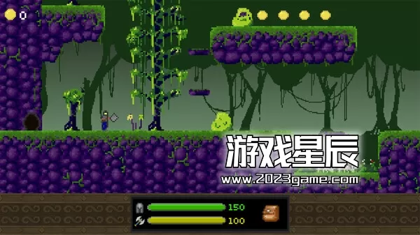 switch《血腥男爵 Baron of Blood》英文版nsp下载_0