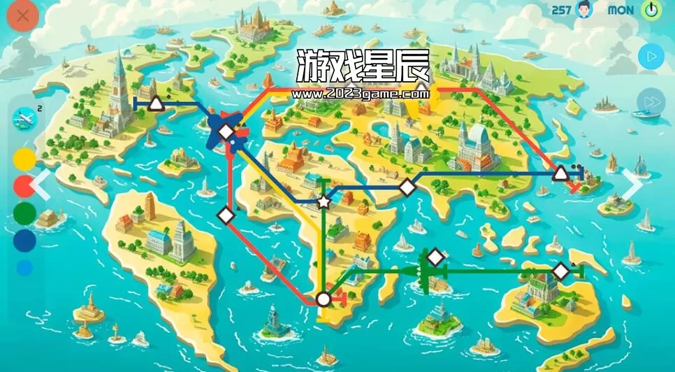 switch《机场链接：在我附近转机 Airport Link Connect Near Me》英文版nsp下载_3