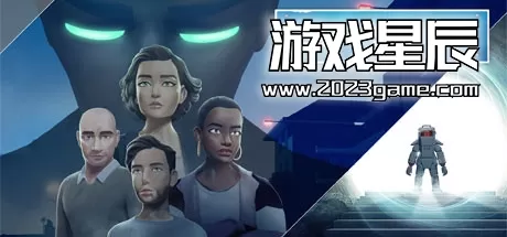 【5.05】PS4《最后一站 Last Stop》中文版PKG下载+1.01补丁