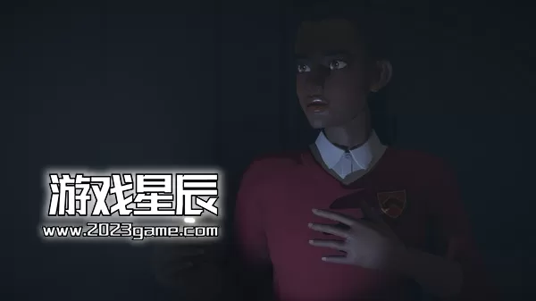 【5.05】PS4《最后一站 Last Stop》中文版PKG下载+1.01补丁_3