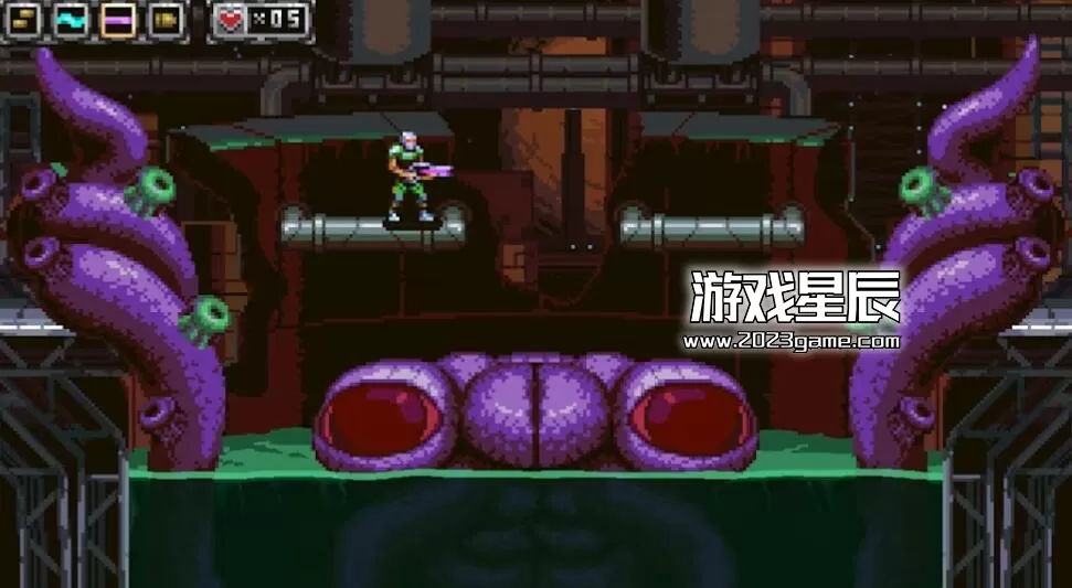 switch《猎户座紧急事件 Orion Haste》英文版nsp下载_3
