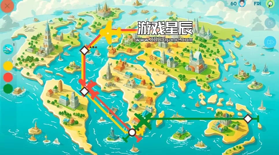 switch《机场链接：在我附近转机 Airport Link Connect Near Me》英文版nsp下载_1