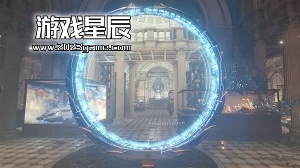 PC《3Dmark专业完整版 Futuremark 3DMark Pro》中文版下载v2.25.8056_1