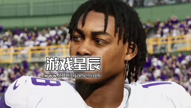 【5.05】PS4《劲爆美式橄榄球2024 Madden NFL 24》英文版PKG下载v1.14_3
