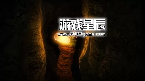switch《麦克斯：兄弟魔咒》中文汉化版XCI下载【含汉化补丁】_2