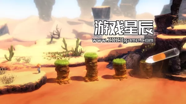 switch《麦克斯：兄弟魔咒》中文汉化版XCI下载【含汉化补丁】_3
