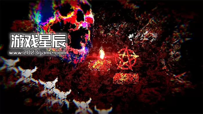 switch《克里姆森（Krimson）》英文版nsp下载_2