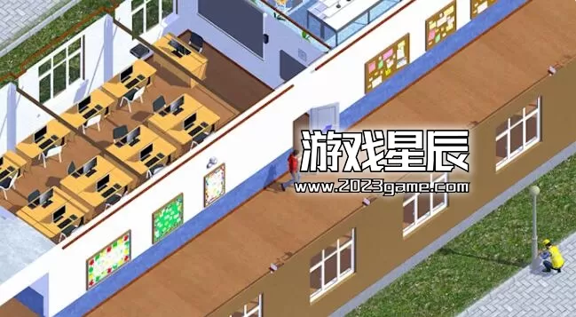 switch《虚拟女友约会模拟器 Virtual Girlfriend Dating Simulator》英文版nsp下载_1