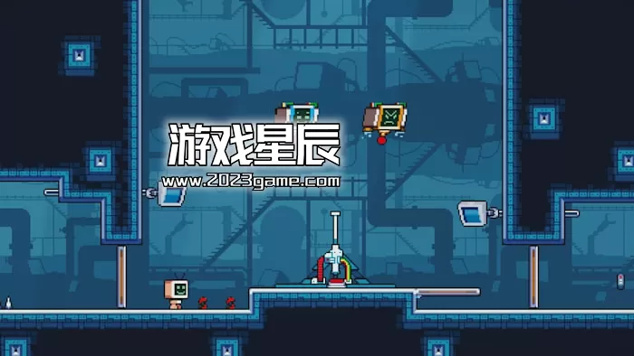 switch《部门 98（Sector 98）》英文版nsp下载_2