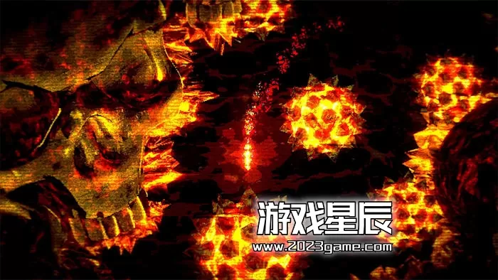 switch《克里姆森（Krimson）》英文版nsp下载_1