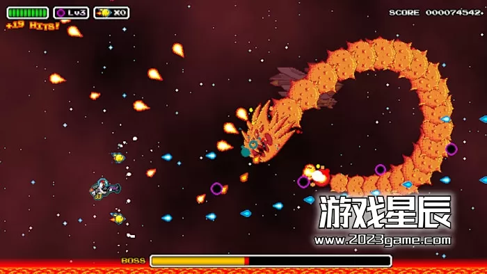 switch《坏鸡（Bad Chicken）》英文版nsp下载_2