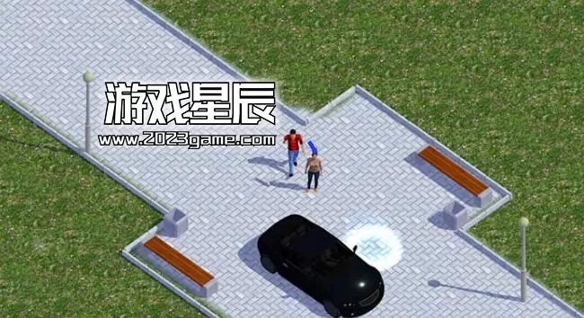switch《虚拟女友约会模拟器 Virtual Girlfriend Dating Simulator》英文版nsp下载_3