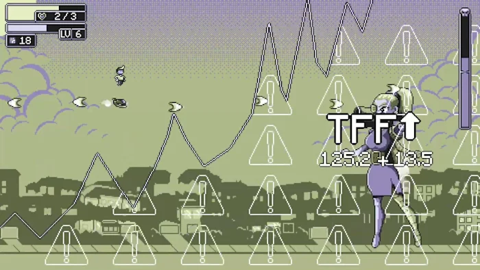 switch《克伦人的攻击（Attack of the Karens）》英文版nsz下载+1.0.1补丁_2