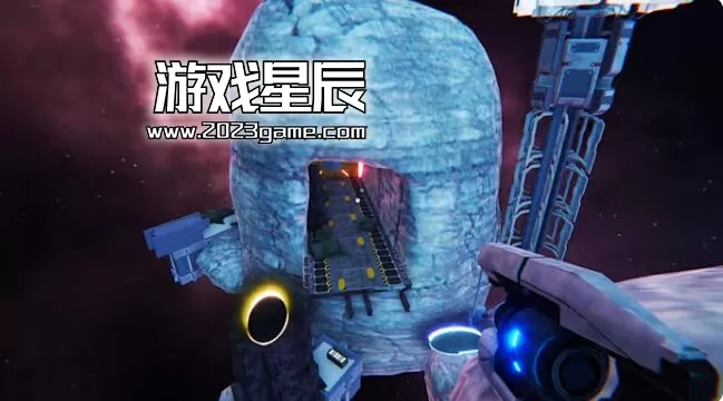 switch《传送门霰弹枪传送 PORTAL SHOT GUN TELEPORT》英文版nsz下载_2