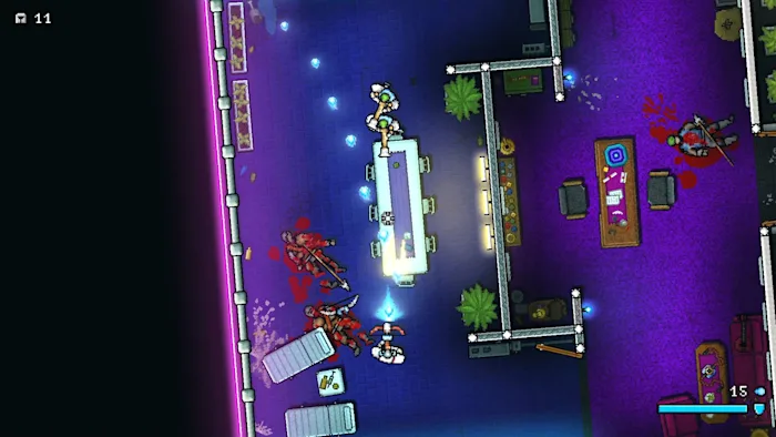 switch《雷德加：太空维京人（Redgar: The Space Viking）》英文版nsp下载_2