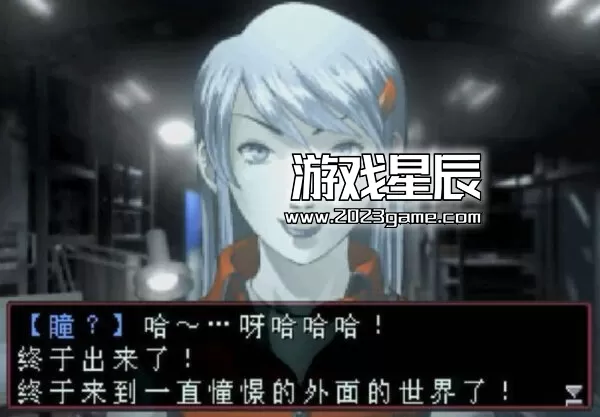 switch《恶魔召唤者：灵魂黑客》中文nsp下载-PS1模拟器_1