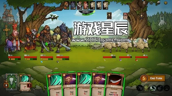 switch《横跨方尖碑 Across the Obelisk》中文版nsz下载【含1.3.2.4补丁+4DLC】_0