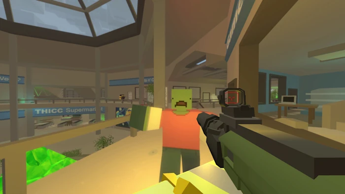 switch《未转变者（UNTURNED）》中文版nsz下载+1.0.1补丁_2