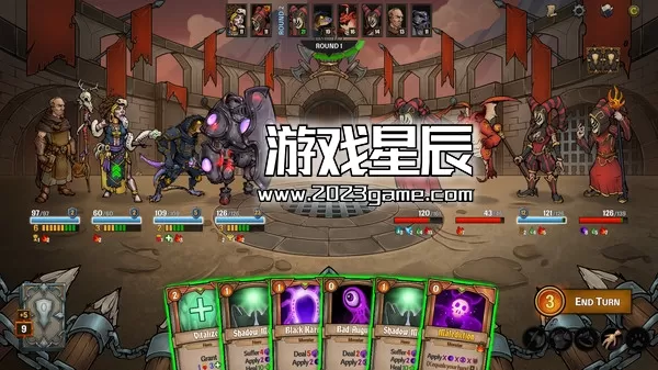 switch《横跨方尖碑 Across the Obelisk》中文版nsz下载【含1.3.2.4补丁+4DLC】_4
