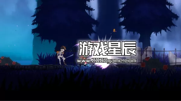 PC《幻影潮汐/Phantom Tides》中文版下载_0