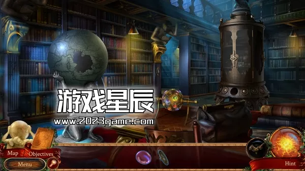 【9.0】PS4《神话探索者火神的遗物 The Myth Seekers: The Legacy of Vulcan》英文版PKG下载_4