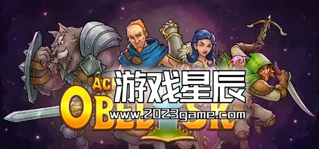 switch《横跨方尖碑 Across the Obelisk》中文版nsz下载【含1.3.2.4补丁+4DLC】