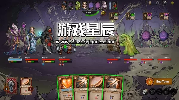 switch《横跨方尖碑 Across the Obelisk》中文版nsz下载【含1.3.2.4补丁+4DLC】_1