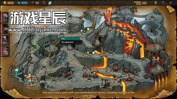 switch《横跨方尖碑 Across the Obelisk》中文版nsz下载【含1.3.2.4补丁+4DLC】_3